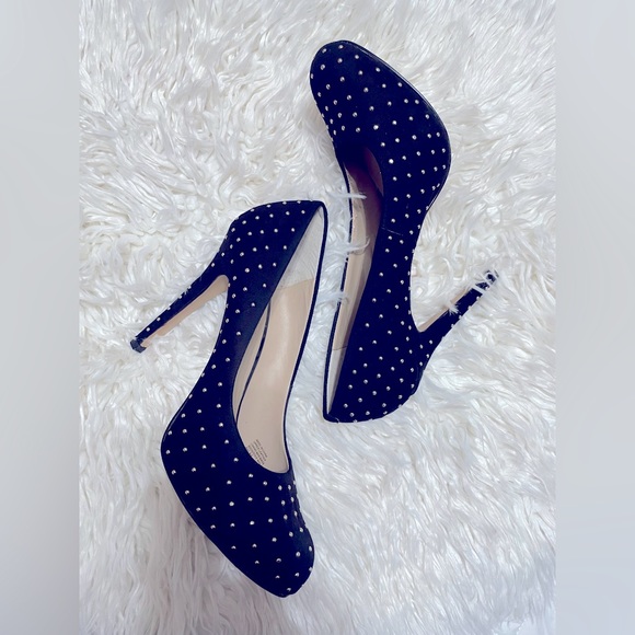 INC
INTERNATIONAL CONCEPTS - Picture 2 of 4